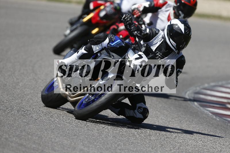 /27 24.07.2026  Speer Racing ADR/Rookies/79